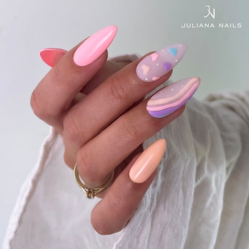 na703000___