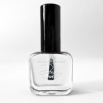 Double Power – Base & Top Coat 10ml