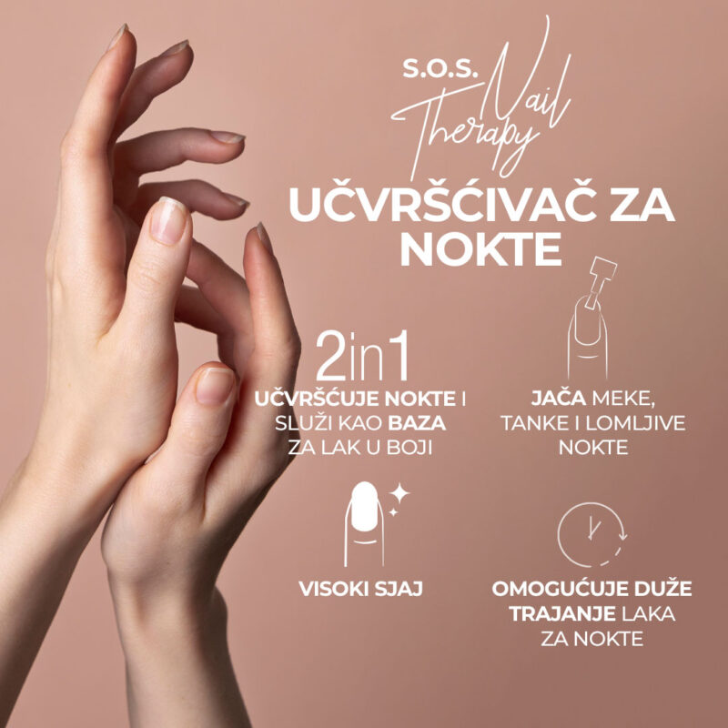 NP200146-SOS-Nail-Therapy-Info-Image-hr