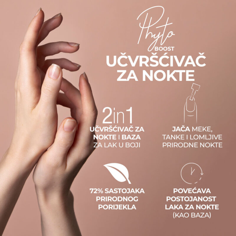 NP200147-Phyto-boost-Info-Image-hr