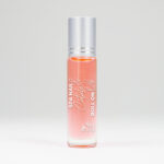 SPA Nail & Cuticle Oil Roll On – Peach 9ml