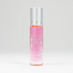 SPA Nail & Cuticle Oil Roll On – Pineapple 9ml