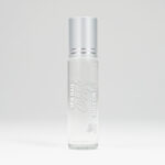 SPA Nail & Cuticle Oil Roll On – Almond 9ml