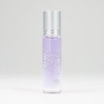 SPA Nail & Cuticle Oil Roll On – Fig 9ml
