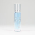 SPA Nail & Cuticle Oil Roll On – Blueberry 9ml