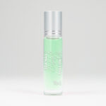 NP300409 SPA Nail & Cuticle Oil Roll On – Grape 9ml