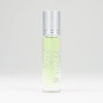 SPA Nail & Cuticle Oil Roll On – Lemon 9ml