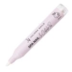 SPA Nail & Cuticle Pen – Peach 4ml
