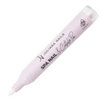 SPA Nail & Cuticle Pen – Blueberry 4ml