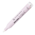 NP300511 SPA Nail & Cuticle Pen – Tea Tree Oil 4ml