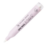 SPA Nail & Cuticle Pen – Lemon 4ml