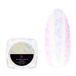 Unicorn Chrome Flakes – Sexy Fay