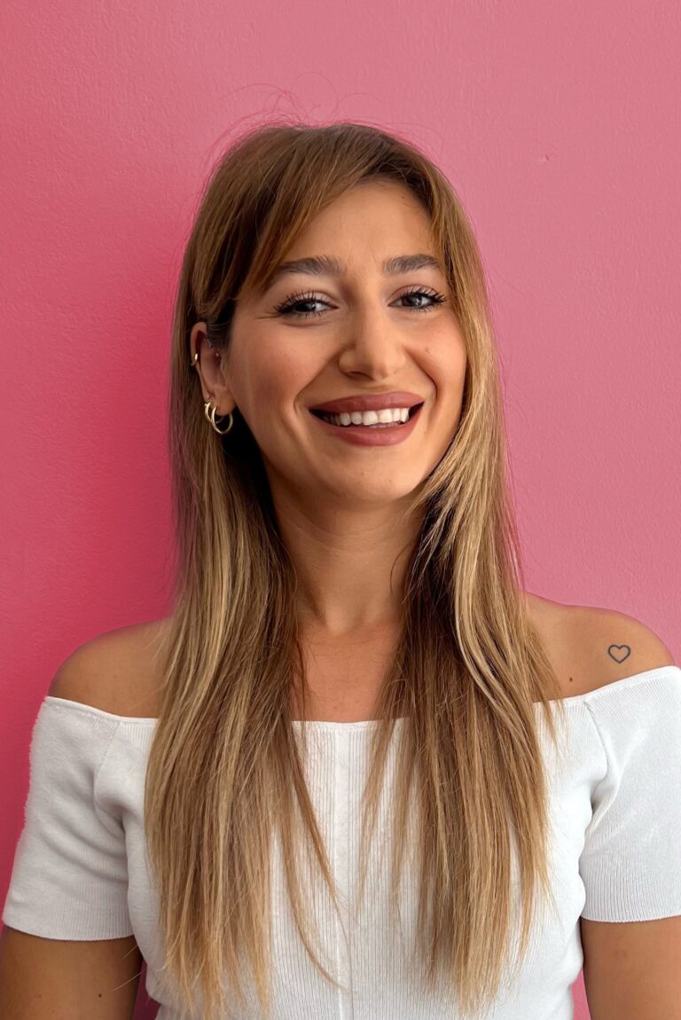 Ivona
