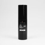 Anti-Age – krema za ruke 30ml
