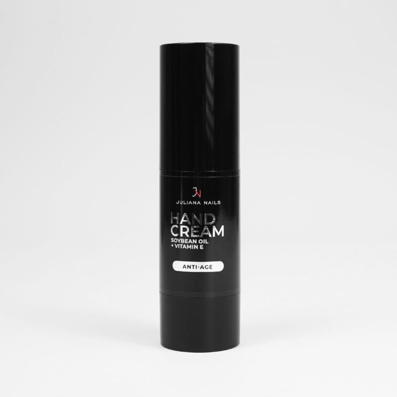 Anti-Age – krema za ruke 30ml