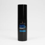 HC100909 Hydra Boost – krema za ruke 30ml