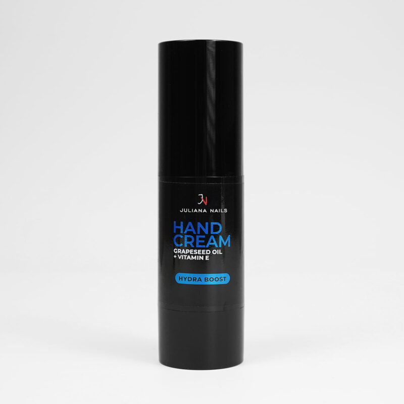 HC100909 Hydra Boost – krema za ruke 30ml