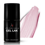 GL6061131_Pastel-Strawberry Gel lak Pastel Strawberry 6ml
