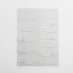 Easy French Pads – Classic (24 silikonska jastučića)
