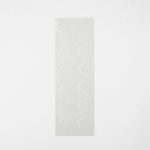 Easy French Pads – Thin (24 silikonska jastučića)
