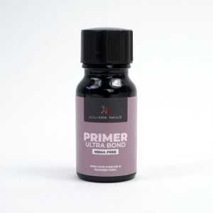 Primer Ultra Bond – HEMA FREE 10ml
