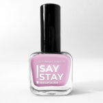 Say Stay! Lak za nokte 10ml – Cherry Blossom