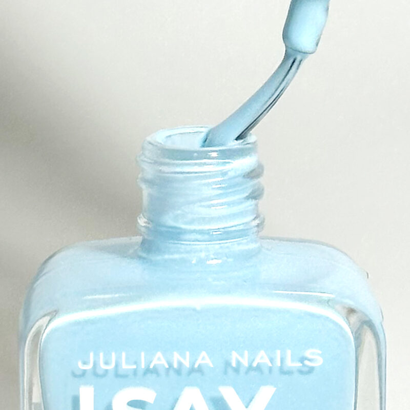NP0104-bottle