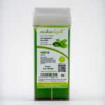 Vosak menta 110ml