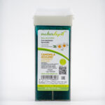 Vosak kamilica 110ml