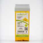 Vosak smilje 110ml