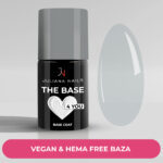 Gel lak 4 YOU – The Base