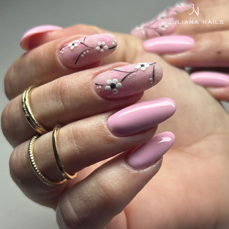 GL6061155_GL6061161_3D-Nail-Art-Powder