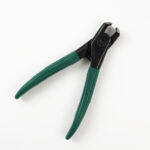 TL101013 Clean Cut – Rezač tipsi i noktiju