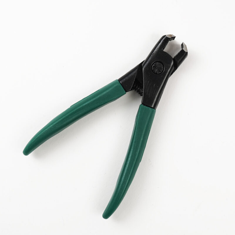 TL101013 Clean Cut – Rezač tipsi i noktiju