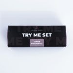 SET500-1