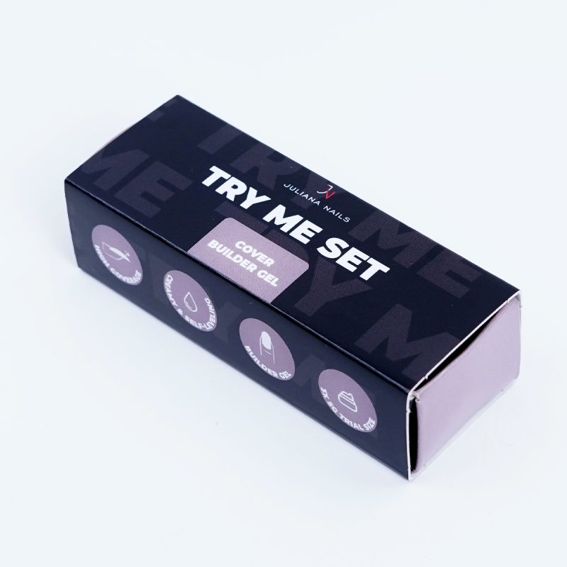 SET500