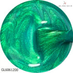 GL606112000