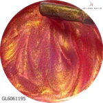 GL60611950