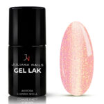 GL6061195_-Aurora-Cowrie-Shell-HR
