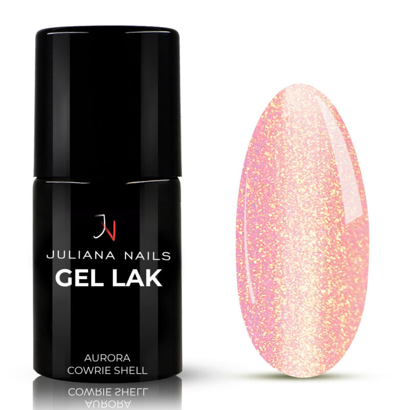 GL6061195_-Aurora-Cowrie-Shell-HR