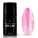 GL6061197_-Aurora-Clamshell-HR