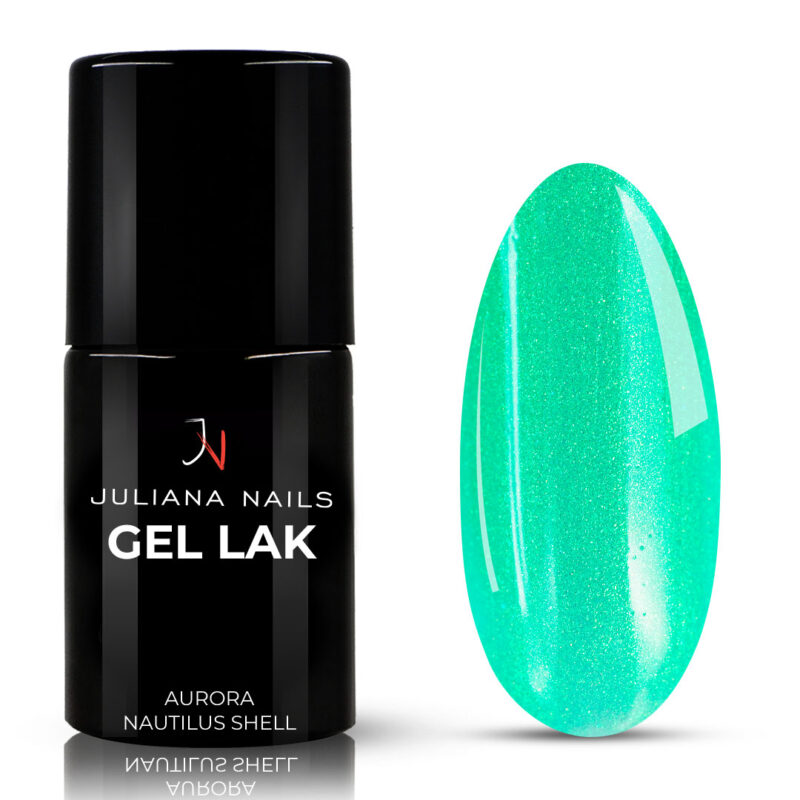GL6061200_-Aurora-Nautilus-Shell-HR