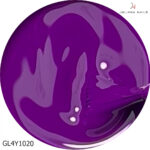GL4Y10200