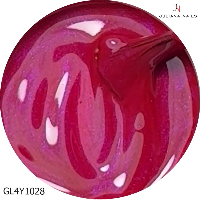 GL4Y10280