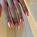 Gel lak Aurora Cowrie Shell