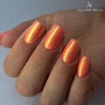 gl Aurora Cowrie Shell, gl Pink Sand Beach