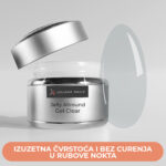 GL100461_GL100462_Jelly-Allround-Gel---Clear-HR