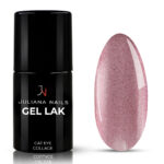 Gel lak Cat Eye Collage 6ml