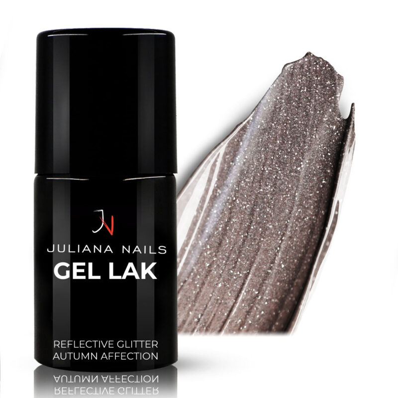 GL6061216_-Reflective-Glitter-Autumn-Affection