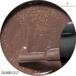 GL60612170
